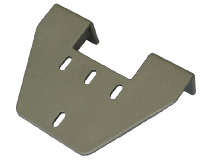 Mounting Bracket product image product-Mounting bracket04-white-bg.png